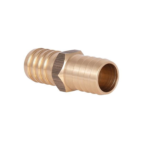 Одинарник Thermo Alliance Standart 18 SD42418 - Фото - 3