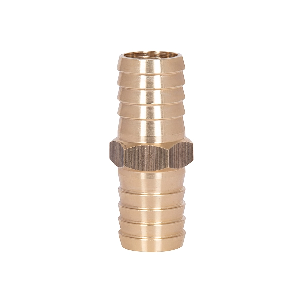 Одинарник Thermo Alliance Standart 18 SD42418 - Фото - 5