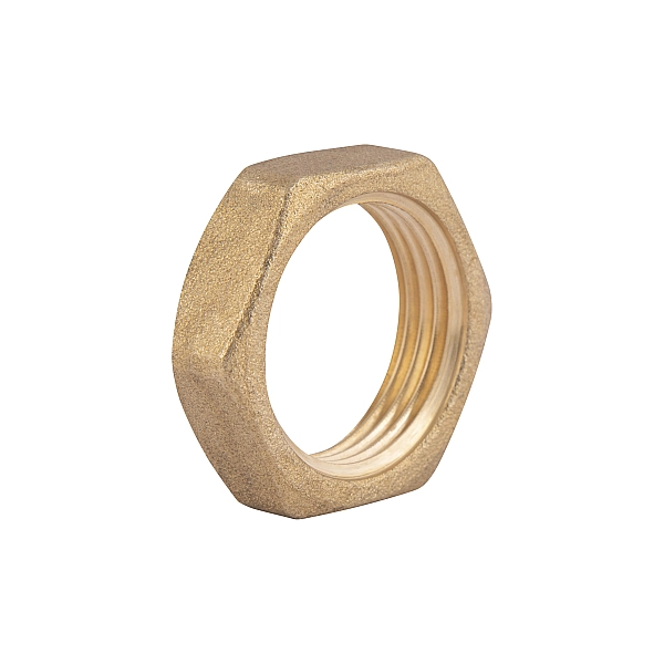 Контргайка Thermo Alliance Standart 3/4" SD40120 - Фото - 3