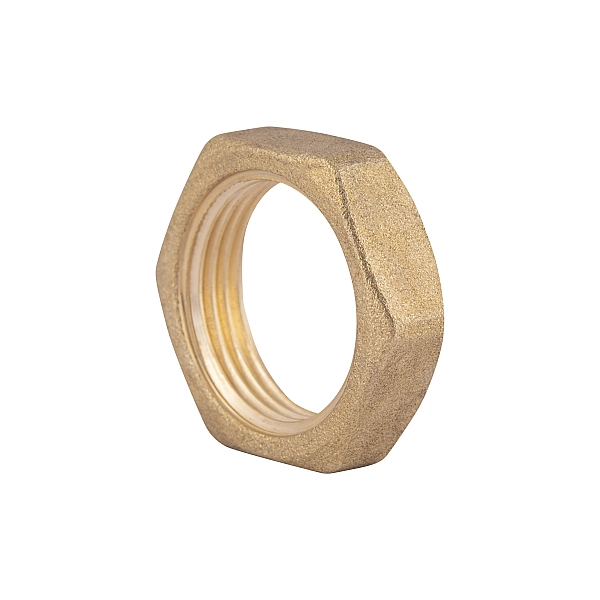 Контргайка Thermo Alliance Standart 3/4" SD40120