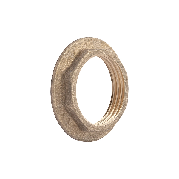 Контргайка-шайба Thermo Alliance Standart 3/4" SD40620 - Фото - 3