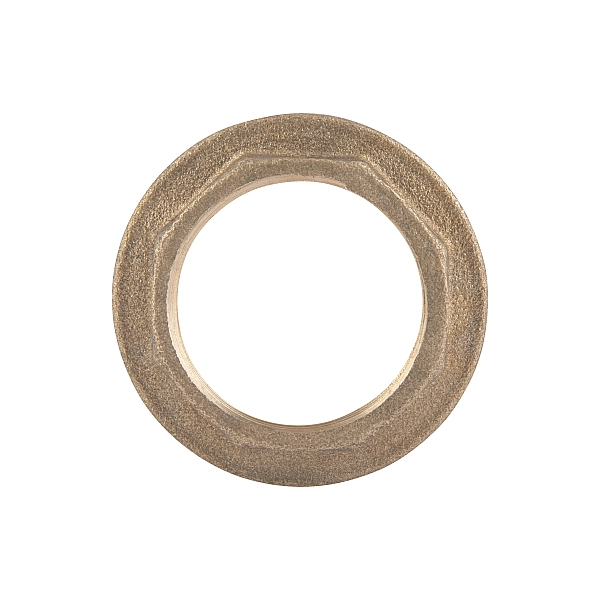 Контргайка-шайба Thermo Alliance Standart 3/4" SD40620 - Фото - 4