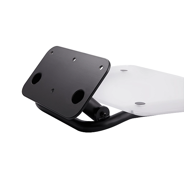 Сидіння для душу Qtap Comfort BLA5035 - Фото - 4