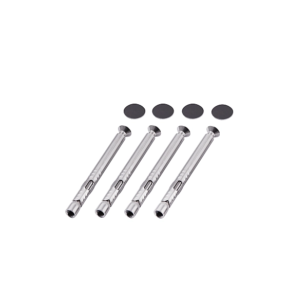 Сидіння для душу Qtap Comfort BLA5035 - Фото - 5