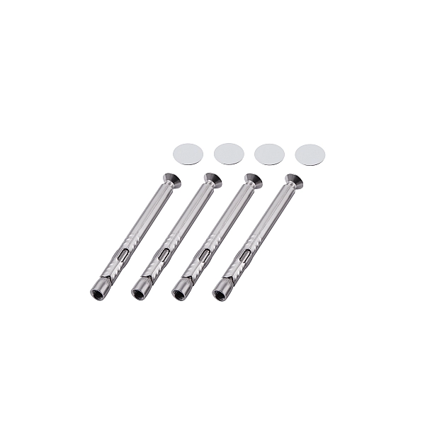 Сидіння для душу Qtap Comfort CRM5035 - Фото - 5