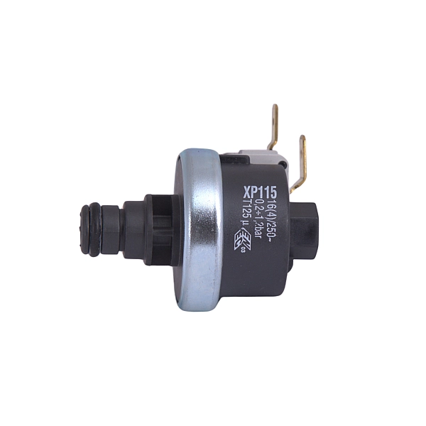 Реле тиску Sime Brava One - Фото - 2