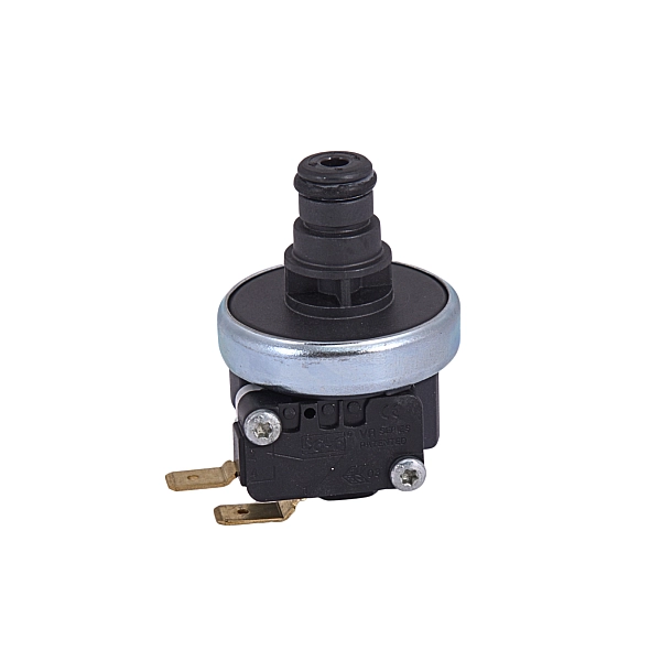 Реле тиску Sime Brava One