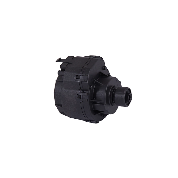 Сервопривід трьохходового клапана Sime - Фото - 2