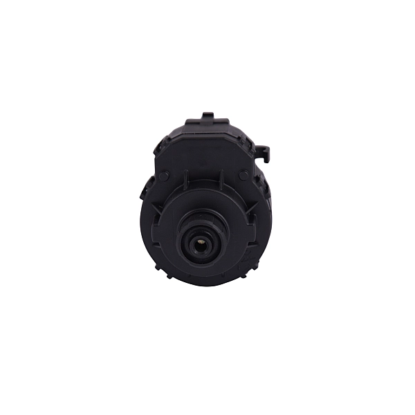 Сервопривід трьохходового клапана Sime - Фото - 3