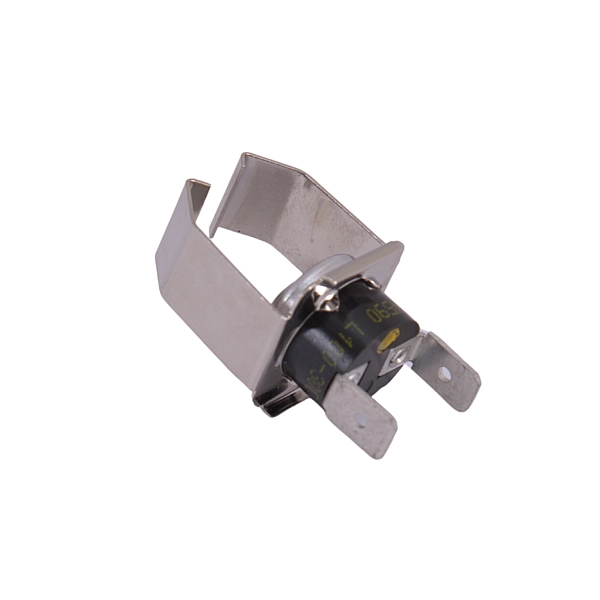 Термостат перегріву води Sime Brava HE 100°C - Фото - 3