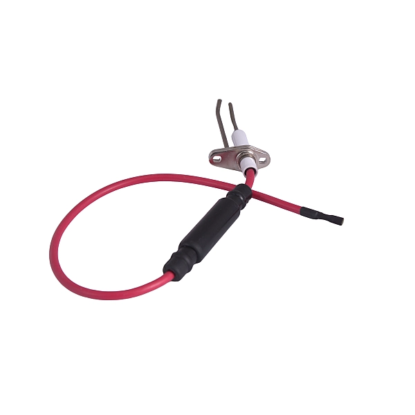 Електрод розпалу Sime Murelle HE/HM - Фото - 2