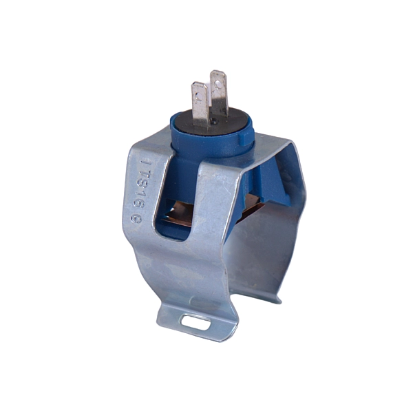 Датчик температури Sime Brava HE NTC накладний - Фото - 3