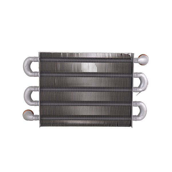 Теплообмінник Sime Brava One/Brava Slim /Format DGT 25 BF основний - Фото - 4