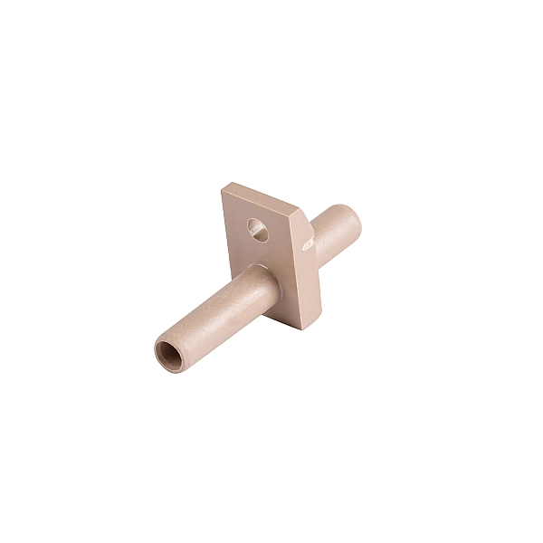 Трубка Sime Go Вентурі 18-25 кВт