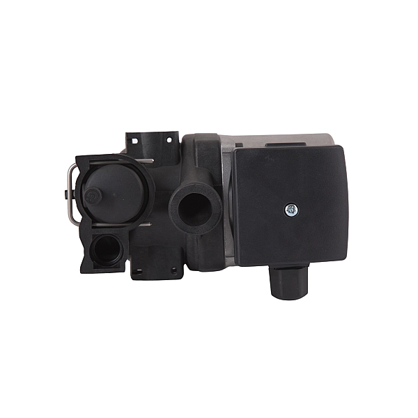 Насос циркуляційний Sime Go Grundfoss - Фото - 3