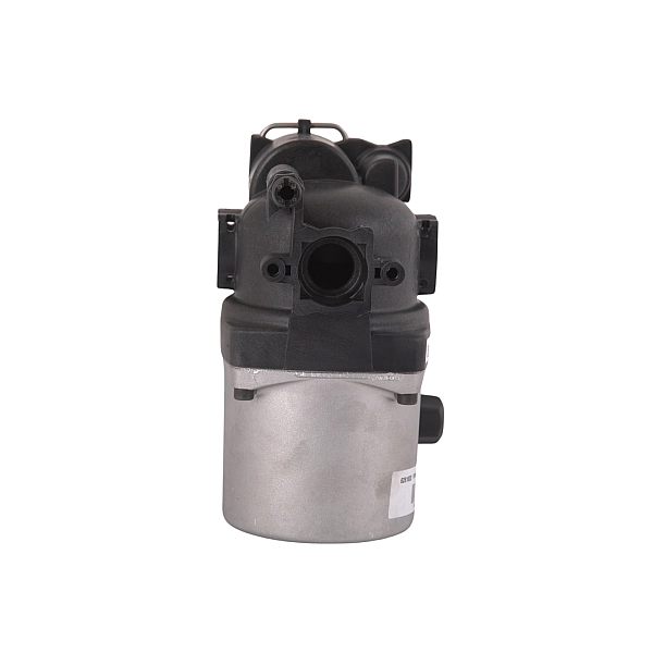 Насос циркуляційний Sime Go Grundfoss - Фото - 4