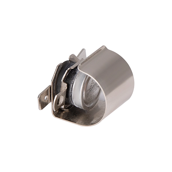 Запобіжний термостат Airfel Honeywell 2455R-01000076 - Фото - 3
