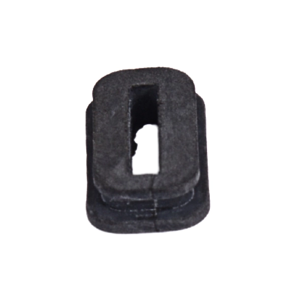 Ущільнювальна резинка Airfel Integrity для шини плати керування - Фото - 2