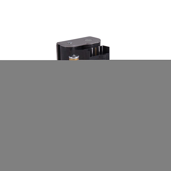 Газовий клапан Airfel Premix Siemens VGU 86 SA - Фото - 2