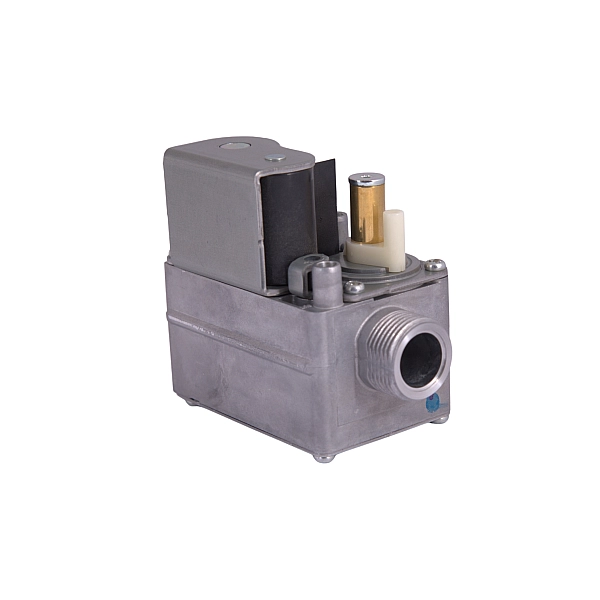 Газовий клапан Airfel Premix Siemens VGU 86 SA - Фото - 3