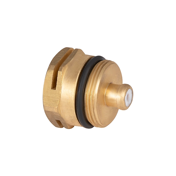 Ніпель Airfel Premix для сервоприводу триходового клапана - Фото - 2