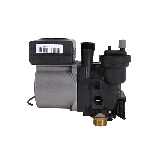 Циркуляційний насос Airfel Premix 15/70 H12 MOLEX 40 кВт - Фото - 2