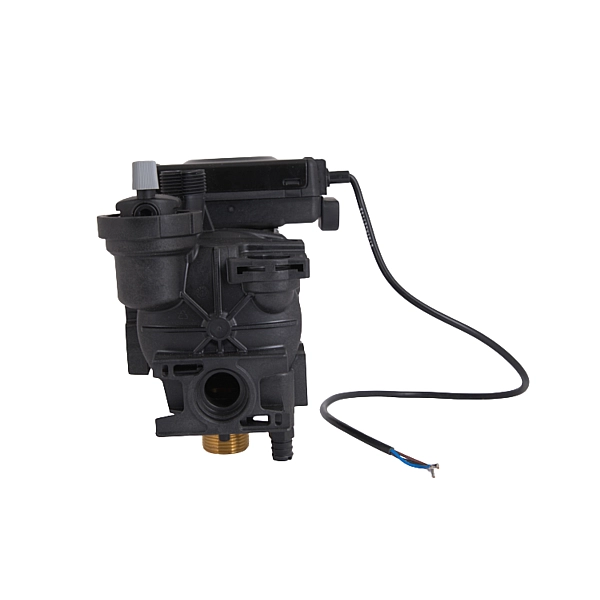 Циркуляційний насос Airfel Premix 15/70 H12 MOLEX 40 кВт - Фото - 3