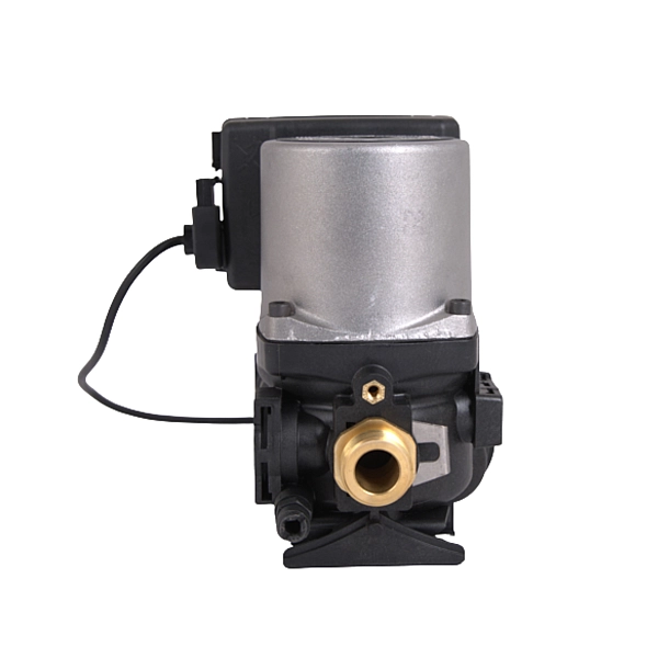 Циркуляційний насос Airfel Premix 15/70 H12 MOLEX 40 кВт - Фото - 4