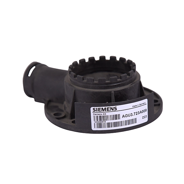 Газоповітряний змішувач Airfel Premix 30 кВт - Фото - 2