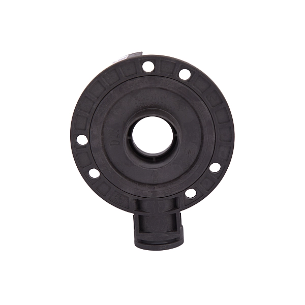 Газоповітряний змішувач Airfel Premix 30 кВт - Фото - 4