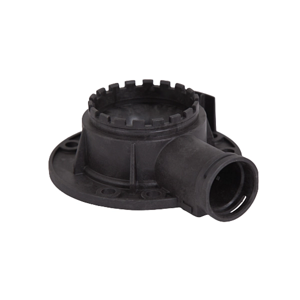 Газоповітряний змішувач Airfel Premix 40 кВт - Фото - 3