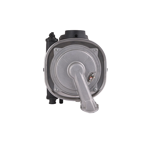 Основний теплообмінник Airfel Premix 30 кВт