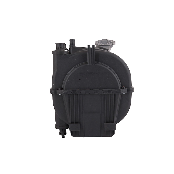 Основний теплообмінник Airfel Premix 40 кВт - Фото - 4