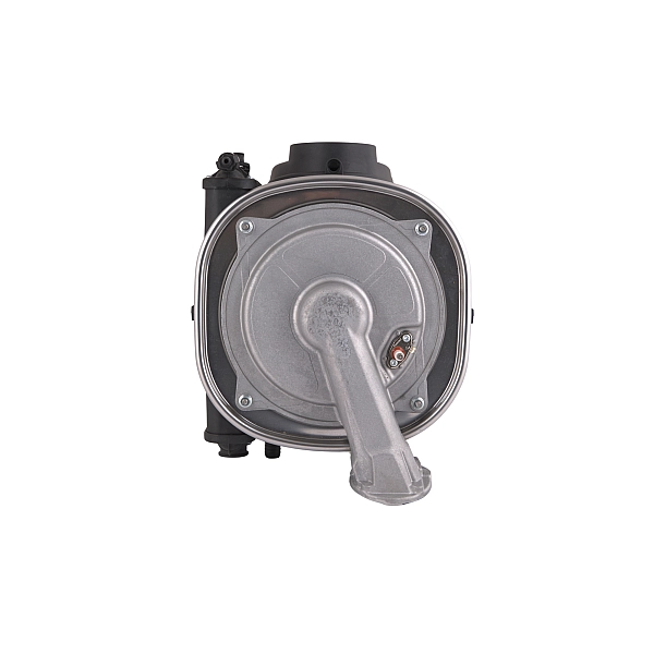 Основний теплообмінник Airfel Premix 40 кВт