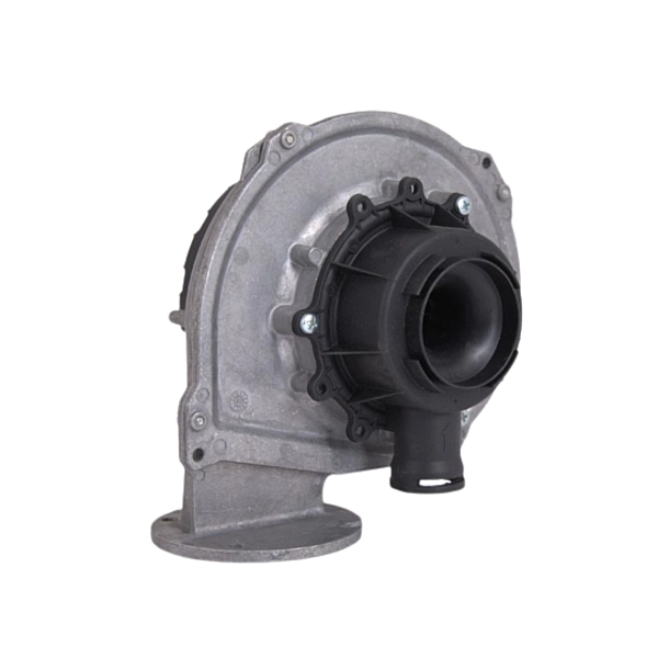 Вентилятор Airfel Premix для конденсаційного котла 40 кВт - Фото - 2