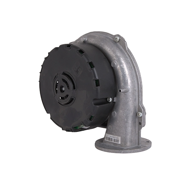 Вентилятор Airfel Premix для конденсаційного котла 40 кВт