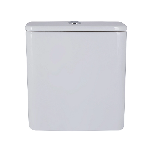 Бачок для унітаза Qtap Kalao QT08221213AW1 - Фото - 3