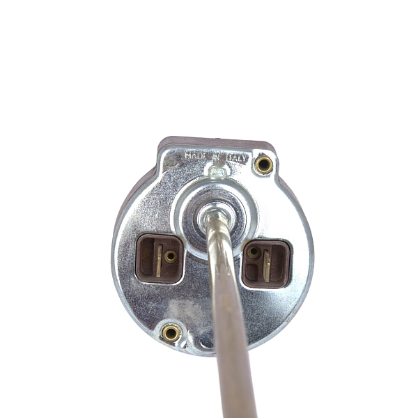 Термостат Aquahot для мокрого ТЕНу - Фото - 3