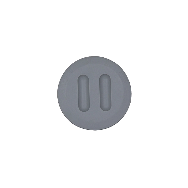 Ручка регулятора температури Aquahot 30-150 л