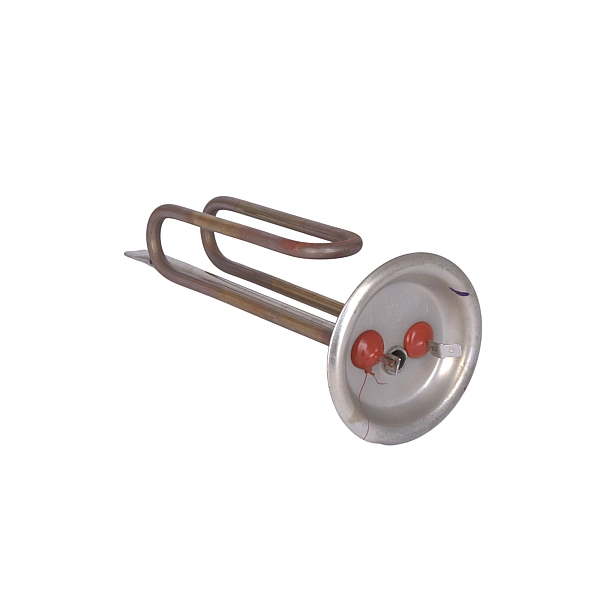 ТЕН мокрий Thermo Alliance 1500 Вт для циліндричних водонагрівачів 30-100 л (36200340) - Фото - 3