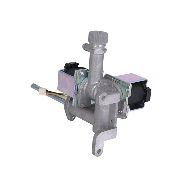 Газовий блок для газових водонагрівачів Thermo Alliance (301210278) - Фото - 2