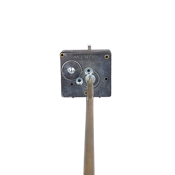 Термостат Aquahot для сухого ТЕНу - Фото - 2