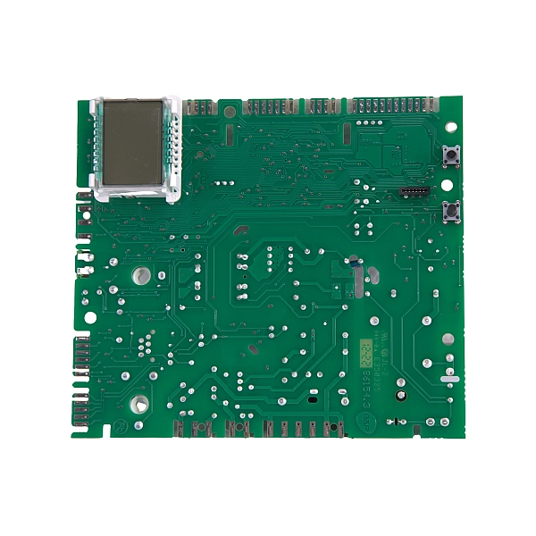 Плата управління Sime Go - Фото - 3