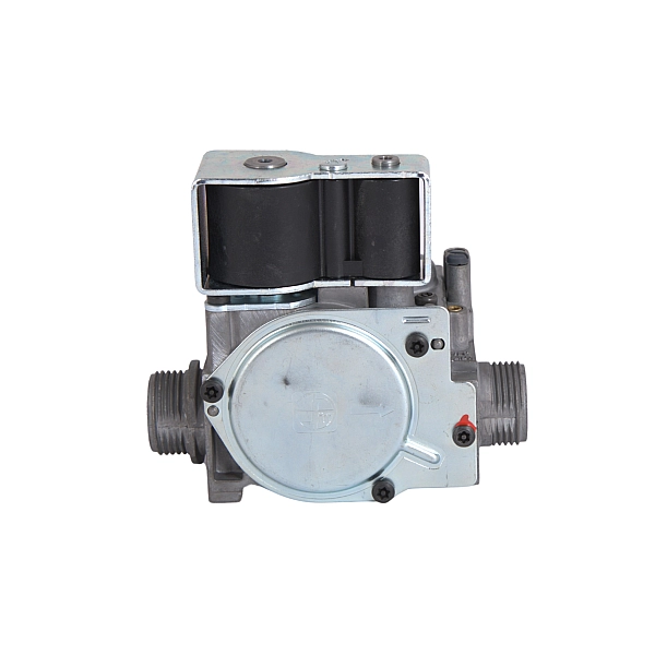 Газовий клапан Sime Murelle HM - Фото - 5