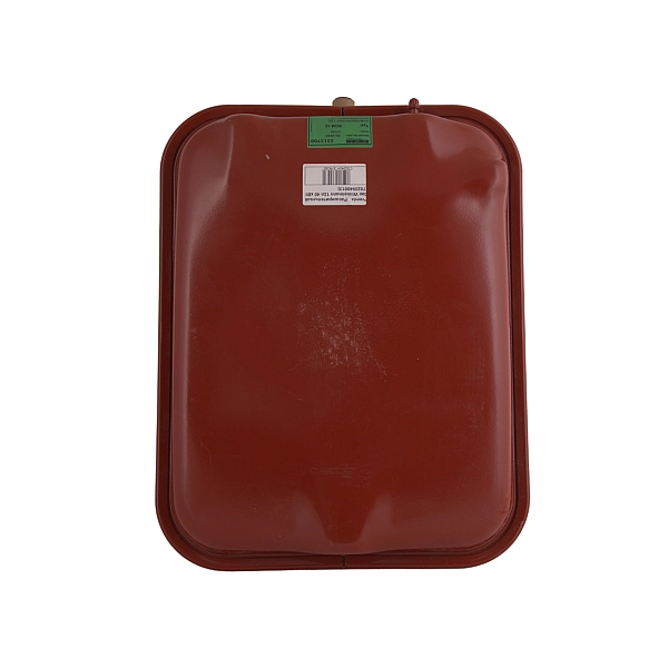 Бак розширювальний Winkelmann 12 л для конденсац. котла Premix 40 кВт (7020940013) AIRFEL