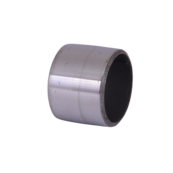 Ніпель конічний D1-1/2" для з'єднання секцій чавунних теплообмінників (6193201) SIME - Фото - 2