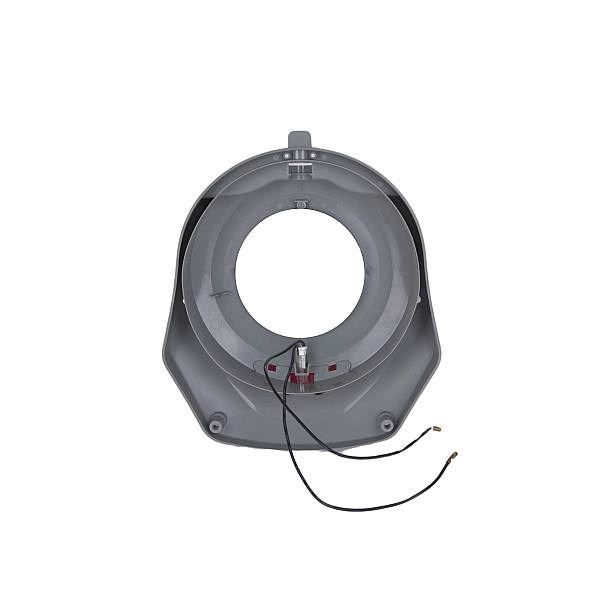 Пластикова кришка Aquahot 30-150 л - Фото - 2
