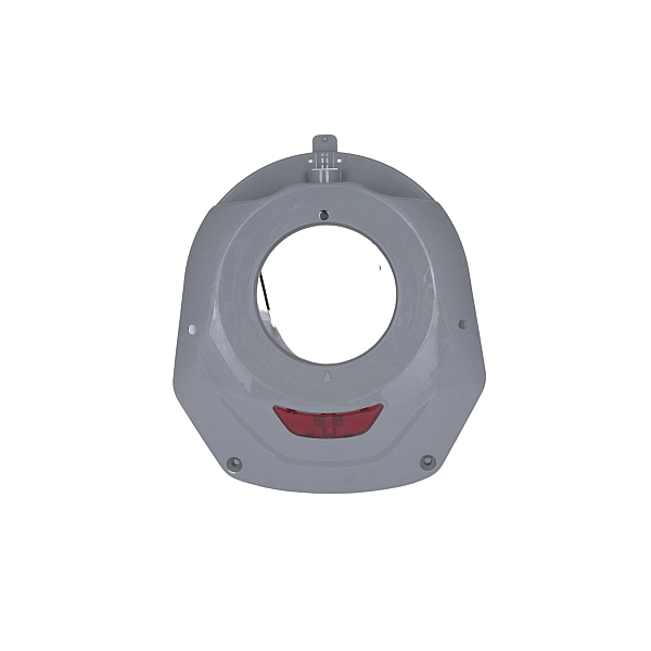 Пластикова кришка Aquahot 30-150 л