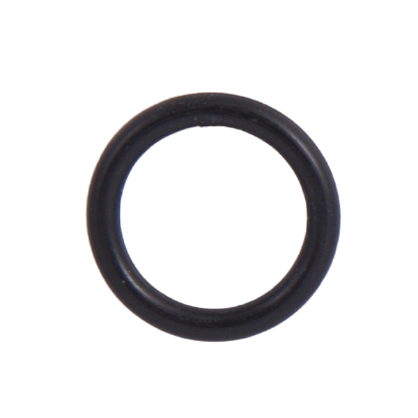 Ущільнювальне кільце Sime Format.Zip пластинчатого теплообмінника ГВС R12 - Фото - 3