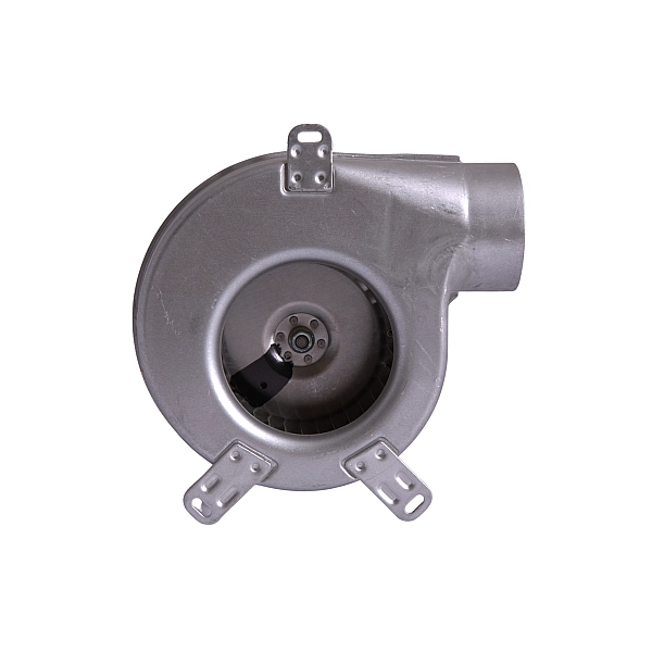 Вентилятор Sime Brava 25 - 30 кВт - Фото - 4